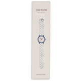 Konges Sløjd Cherry/Dot Kids Watch