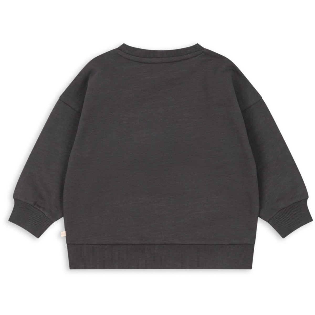 Konges Sløjd Magnet Lou Sweatshirt Gots