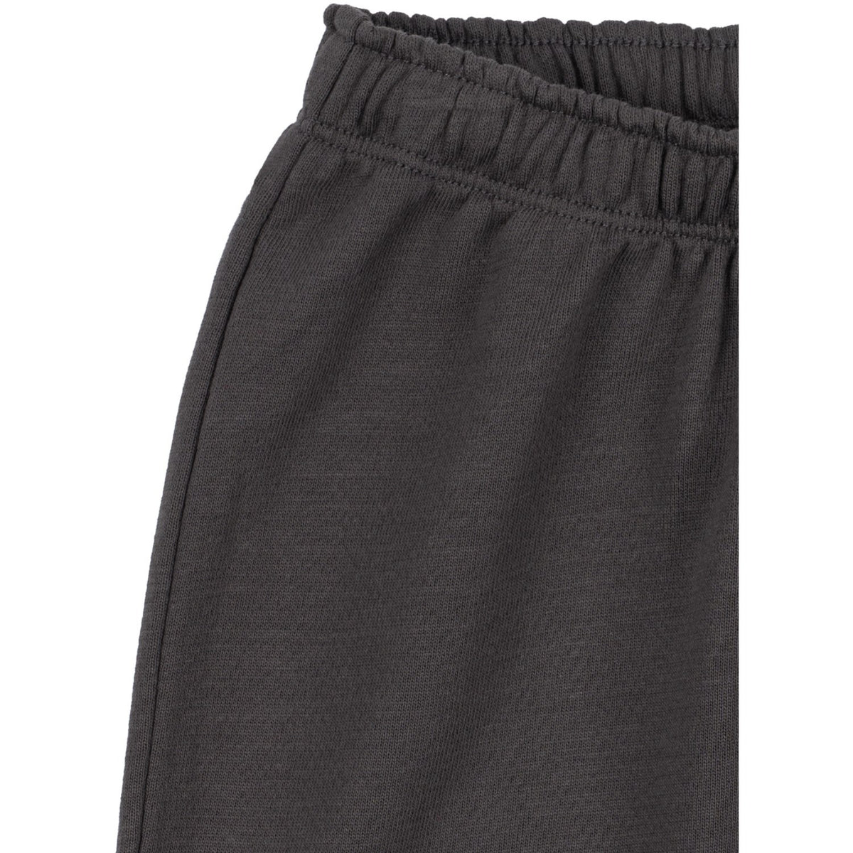 Konges Sløjd Magnet Lou Sweatpants Gots