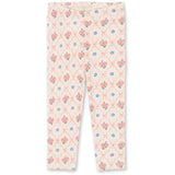 Konges Sløjd Fleur Decor Minnie Pants Gots