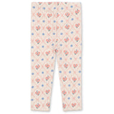 Konges Sløjd Fleur Decor Minnie Pants Gots