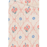 Konges Sløjd Fleur Decor Minnie Pants Gots