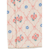 Konges Sløjd Fleur Decor Minnie Pants Gots