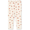 Konges Sløjd Rosa Rouge Minnie Pants Gots