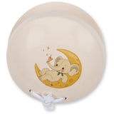 Konges Sløjd Elephant Music Sets