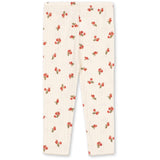 Konges Sløjd Rosa Rouge Minnie Pants Gots