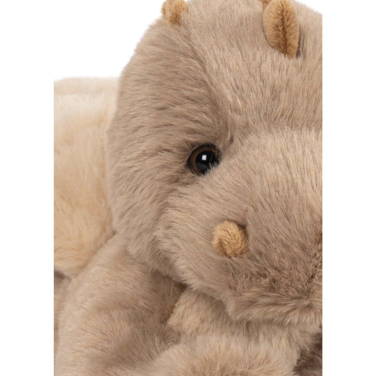Konges Sløjd Dragon Teddy Dragon