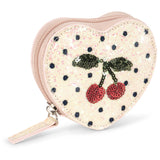 Konges Sløjd Cherry Tut Wallet