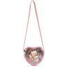 Konges Sløjd Kitty Tut Shoulder Bag