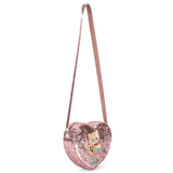 Konges Sløjd Kitty Tut Shoulder Bag