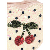 Konges Sløjd Cherry Tut Wallet