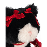 Konges Sløjd Black Beauty Pet Kitty