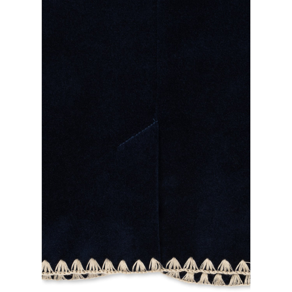 Konges Sløjd Navy Blazer Rocky Blazer