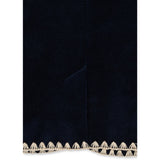 Konges Sløjd Navy Blazer Rocky Blazer