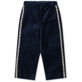 Konges Sløjd Navy Blazer Rocky Pants