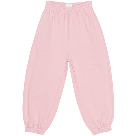 brunobruno nation Zephyr Pink Ella Pants Nb
