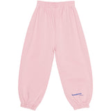 brunobruno nation Zephyr Pink Ella Pants Nb