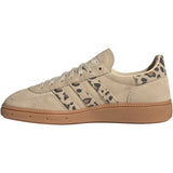 adidas Originals Sand Strata Ftwr White Mesa Handball Spezial J Sneakers