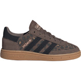 adidas Originals Earth Strata Core Black Glow Pink Handball Spezial C Sneakers