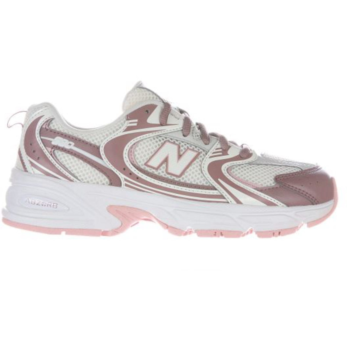 New Balance Pebble 530 Kids Lace