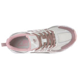 New Balance Pebble 530 Kids Bungee Lace