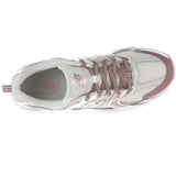 New Balance Pebble 530 Kids Lace