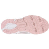 New Balance Pebble 530 Kids Bungee Lace