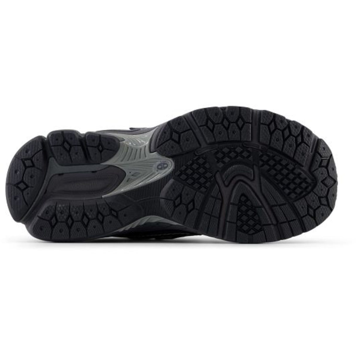 New Balance Phantom 1906 Kids Lace