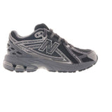 New Balance Phantom 1906 Kids Lace