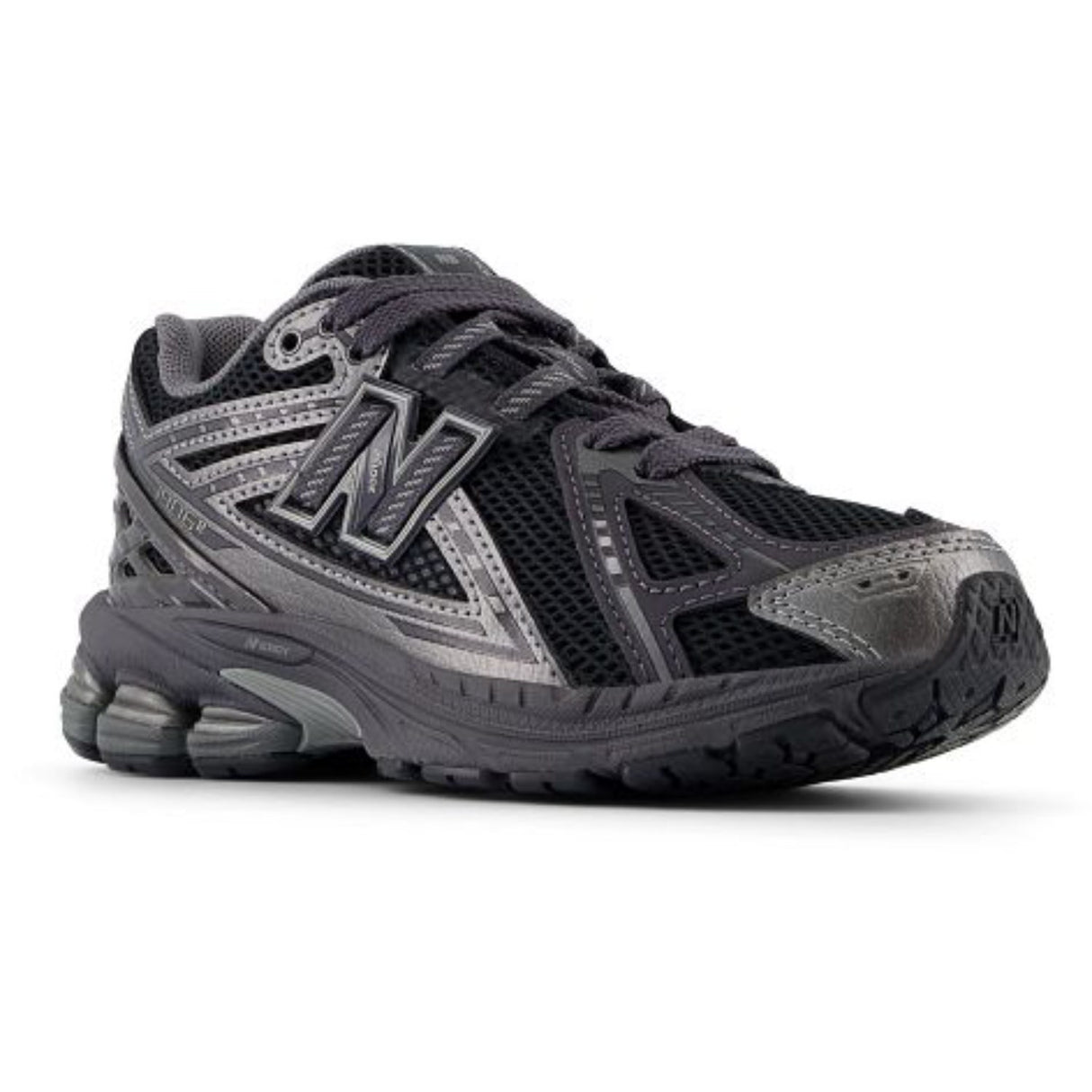 New Balance Phantom 1906 Kids Lace