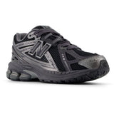 New Balance Phantom 1906 Kids Lace