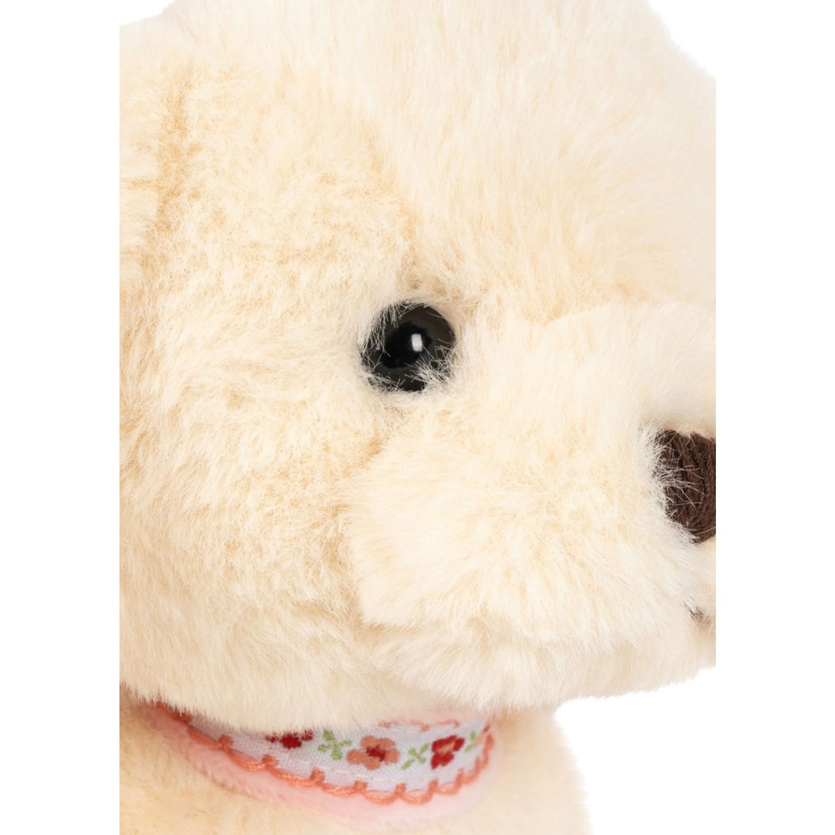 Konges Sløjd Off White Puppy Bag