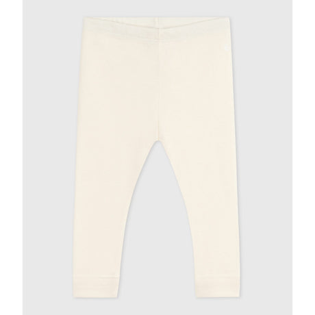 Petit Bateau MILK Leggings