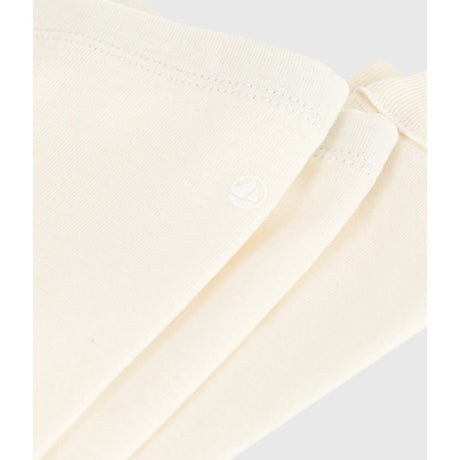 Petit Bateau MILK Leggings