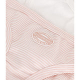 Petit Bateau Variante 1 Pantie