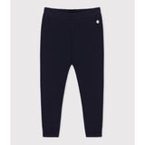Petit Bateau SMOKING Leggings