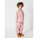 brunobruno nation Zephyr Pink Ella Pants Nb