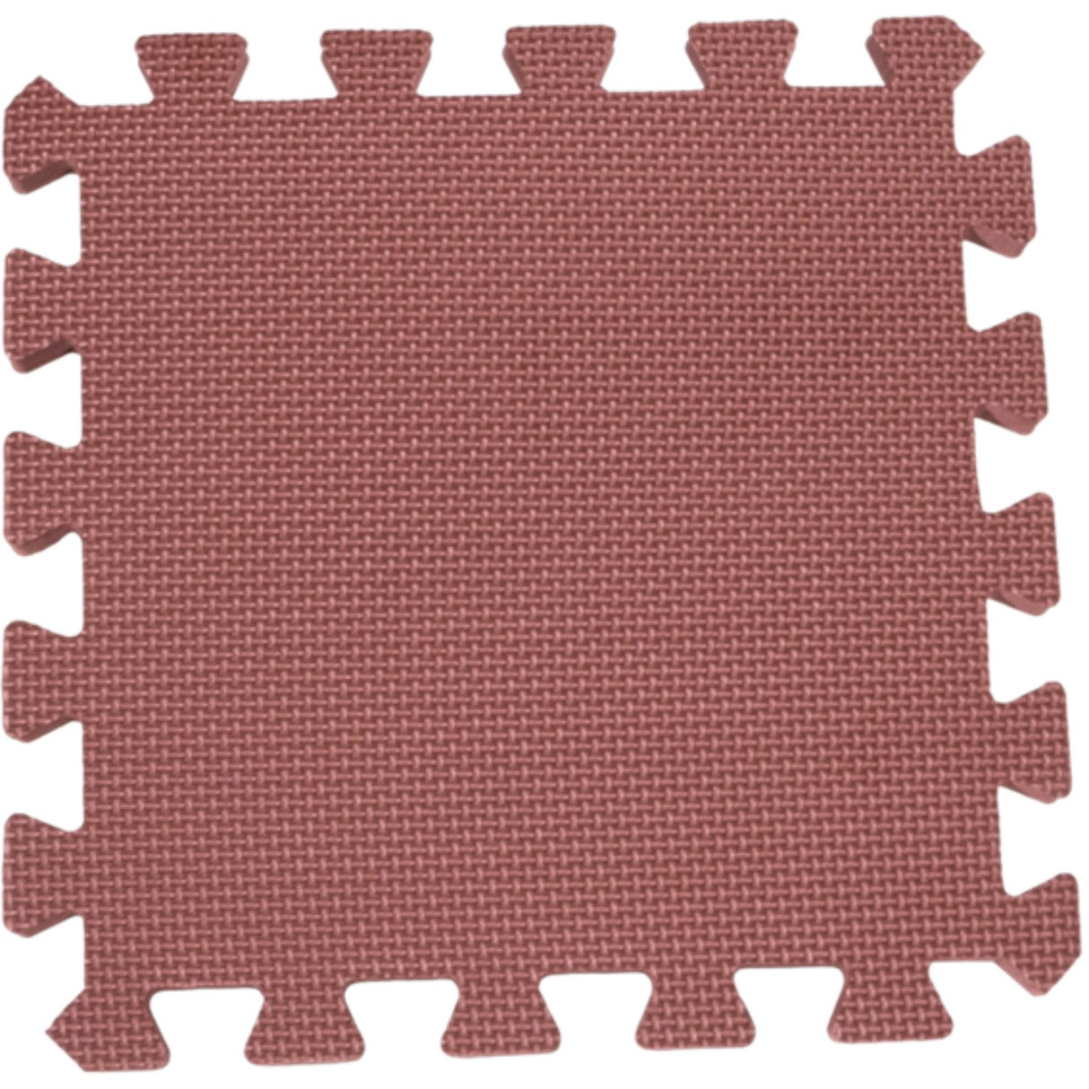 BabyDan Warm Rose Warm Rose Playmat