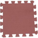 BabyDan Warm Rose Warm Rose Playmat