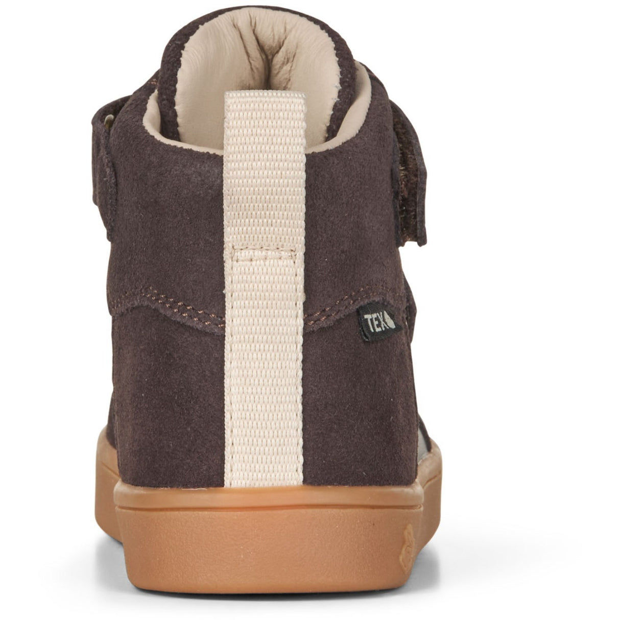 Bundgaard Dark Brown Nero