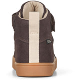 Bundgaard Dark Brown Nero