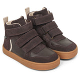 Bundgaard Dark Brown Nero