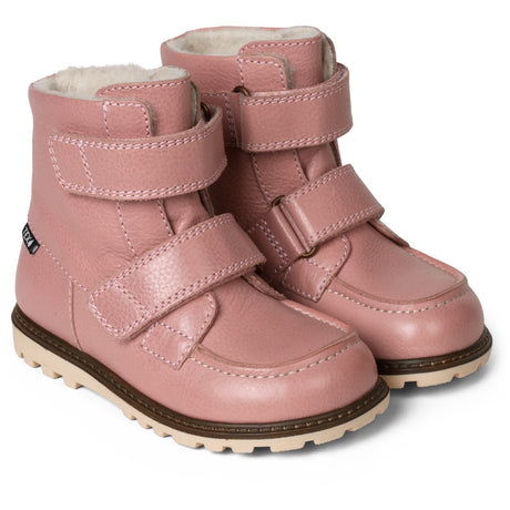 Bundgaard Vintage Rose Terry