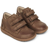 Bundgaard Dark Brown Ruby