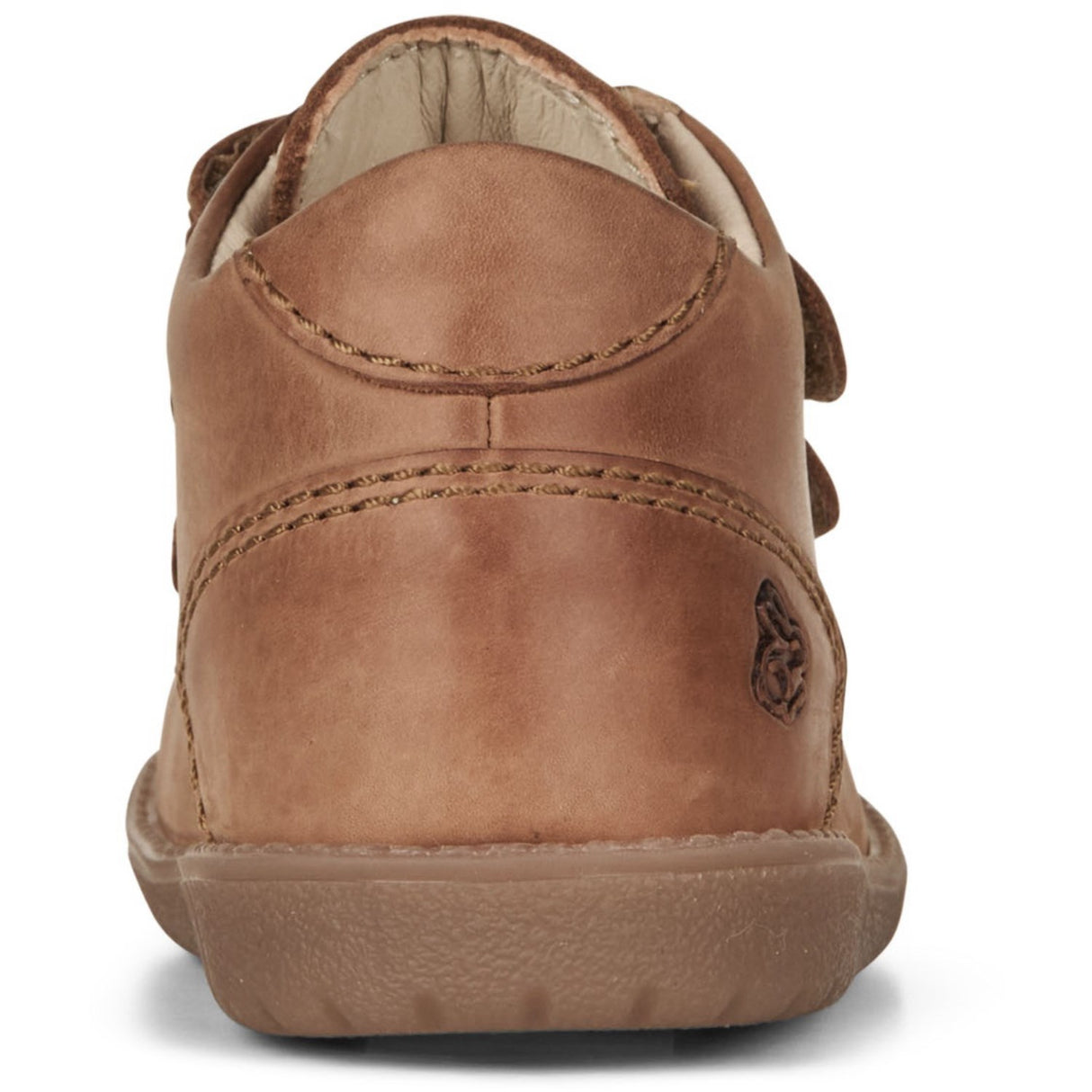 Bundgaard Cognac Ruby
