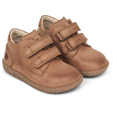 Bundgaard Cognac Ruby