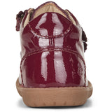 Bundgaard Berry Ruby Scallop