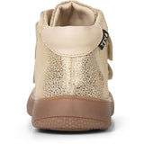 Bundgaard Ivory Glitter Saxon