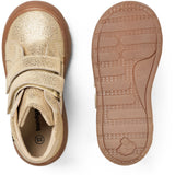 Bundgaard Ivory Glitter Saxon
