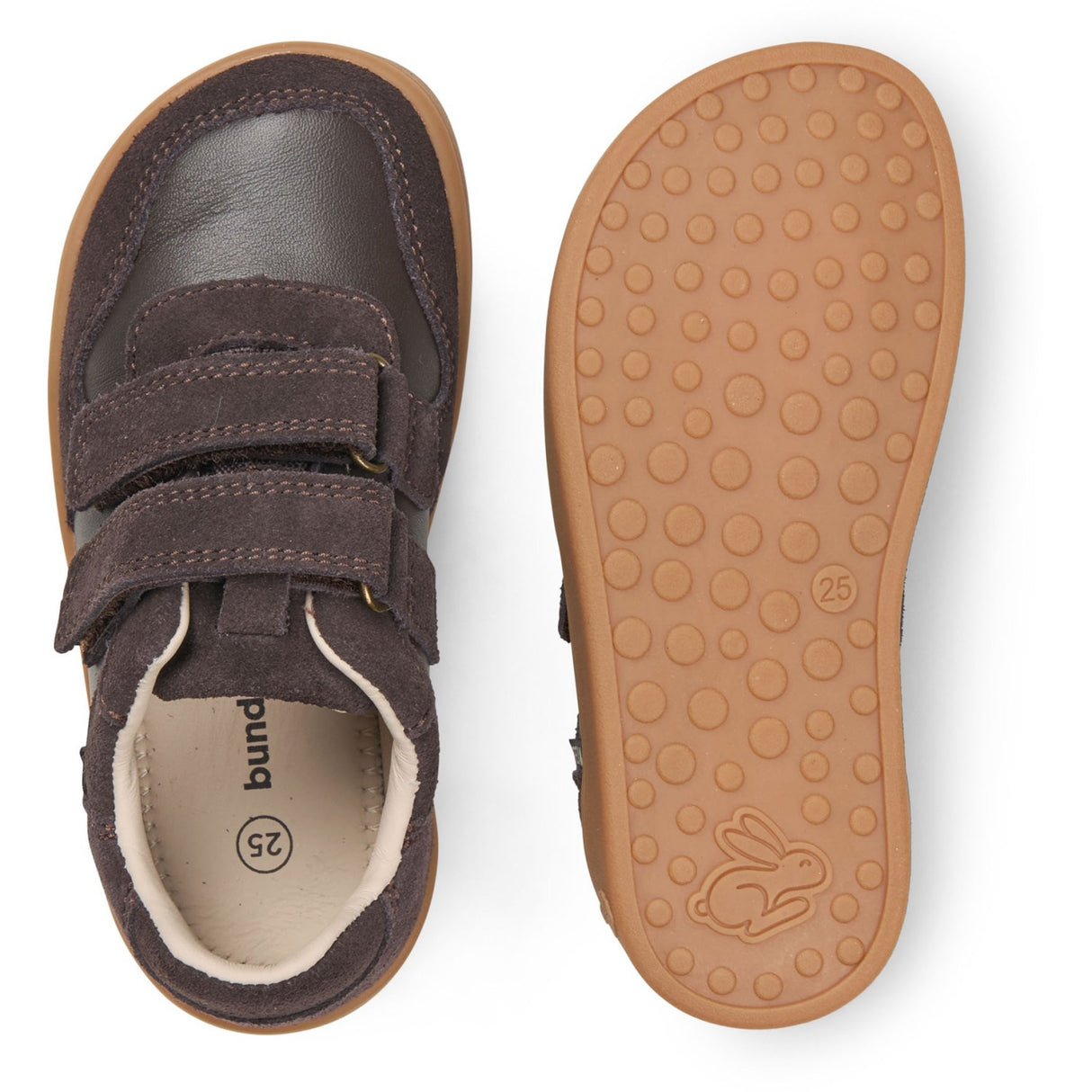 Bundgaard Dark Brown Corey